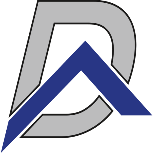 cropped-D-Logo-Square.png - Donison NDT